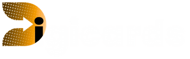Digicards